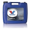 Picture of Valvoline Alyva varikliui SYNPOWER MST C4 5W30 20L, Valvoline