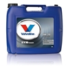 Picture of Valvoline Alyva varikliui SYNPOWER MST C5 0W20 20L, Valvoline