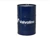 Picture of Valvoline Alyva variklliui ALL FLEET SUPERIOR LE 15W40 208L, Valvoline