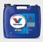 Attēls no Valvoline Olej do silnika ALL FLEET SUPERIOR LE 15W40 20L