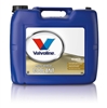 Picture of Valvoline Auinimo skystis MULTIVEHICLE COOLANT 50/50 paruotas 20L, Valvoline