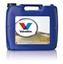 Attēls no Valvoline Pyn chodniczy MULTIVEHICLE COOLANT 50/50 gotowy 20L