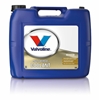 Picture of Valvoline Auinimo skystis MULTIVEHICLE COOLANT koncentratas 20L, Valvoline