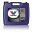 Picture of Valvoline Automatini transmisij alyva ATF DEX-MERC 20L, Valvoline