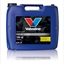 Изображение Valvoline Olej silnikowy Profleet LS Plus 10W40 20L