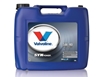 Picture of Eļļa Valvoline SYNPOWER MST C3 5W40; 20 l
