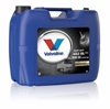 Picture of Valvoline Transmisijos alyva HD AXLE OIL PRO 80W90 LS 20L, Valvoline