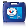 Picture of Valvoline Transmisn-hidraulin alyva UNITRAC SAE 80W 20L, Valvoline