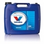 Attēls no Valvoline przekadniowo-hydrauliczna alywa UNITRAC SAE 80W 20L