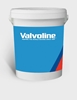 Picture of Valvoline Universalus tepalas MULTIPURPOSE COMPLEX Raudonas 2 18kg, Valvoline