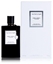 Изображение Van Cleef & Arpels Ambre Impérial Perfume EDP 75 ml