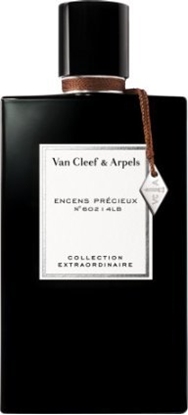 Picture of Van Cleef & Arpels Van Cleef & Arpels, Encens Precieux, Eau De Parfum, Unisex, 75 ml Unisex