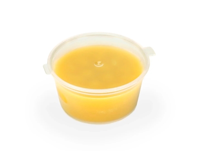 Picture of Vasks BeaverCraft W60; 60 g