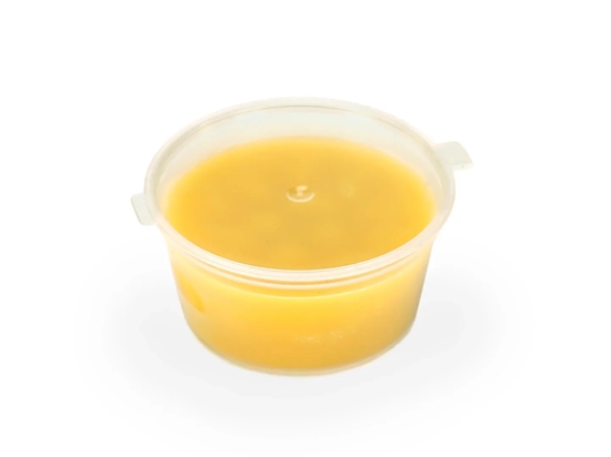 Picture of Vasks BeaverCraft W60; 60 g