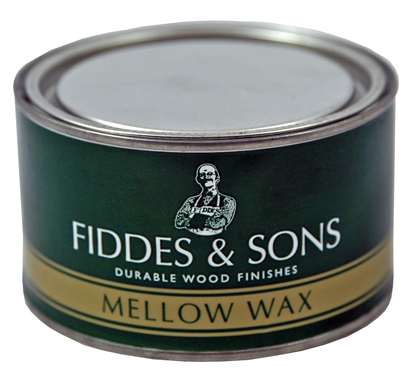 Picture of Vasks Fiddes MELLOW, JACOBEAN 1117; 400 ml