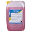Picture of Vasks Nerta CarWax BR.30; 5 l