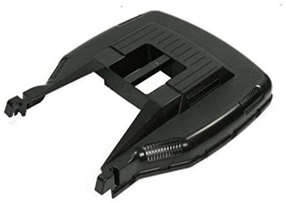 Attēls no Vāks zāles grozam Stiga 322486122/0