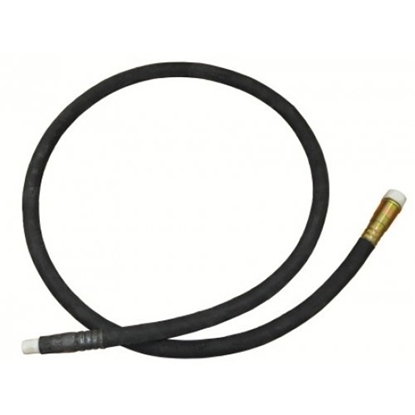 Picture of Vārpsta Belle MEGAVIB+; 3 m