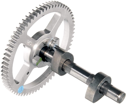 Изображение Vārpsta Briggs&Stratton 84005207