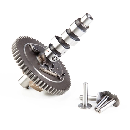 Picture of Vārpsta Briggs&Stratton 845649