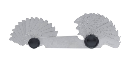 Picture of Vārpsta Limit M; 0,25-6 mm