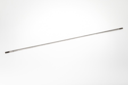 Изображение Vārpsta MTD 092.63.503; tops