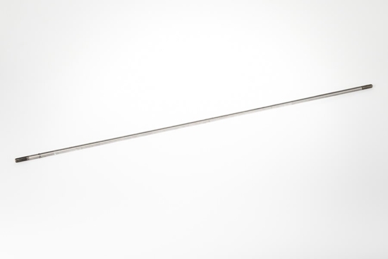 Изображение Vārpsta MTD 092.63.503; tops