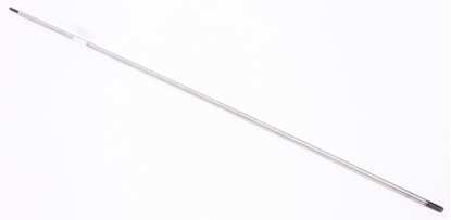 Изображение Vārpsta MTD 092.63.504