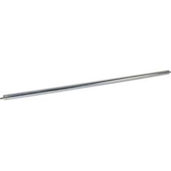 Picture of Vārpsta Stiga 6980326