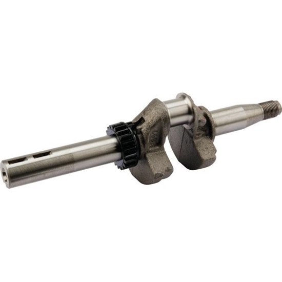 Picture of Vārpstas kloķvārpsta Briggs&Stratton 590537