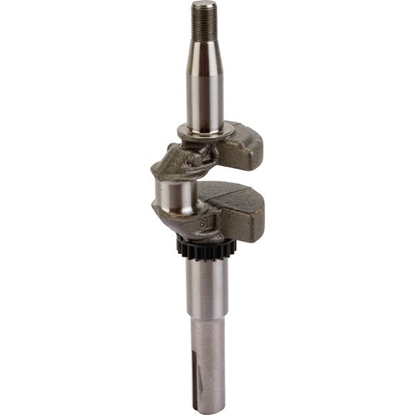 Picture of Vārpstas kloķvārpsta Briggs&Stratton 595024