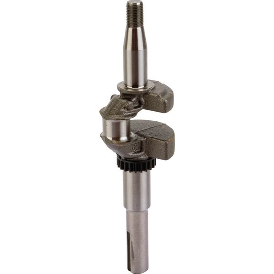 Picture of Vārpstas kloķvārpsta Briggs&Stratton 595024