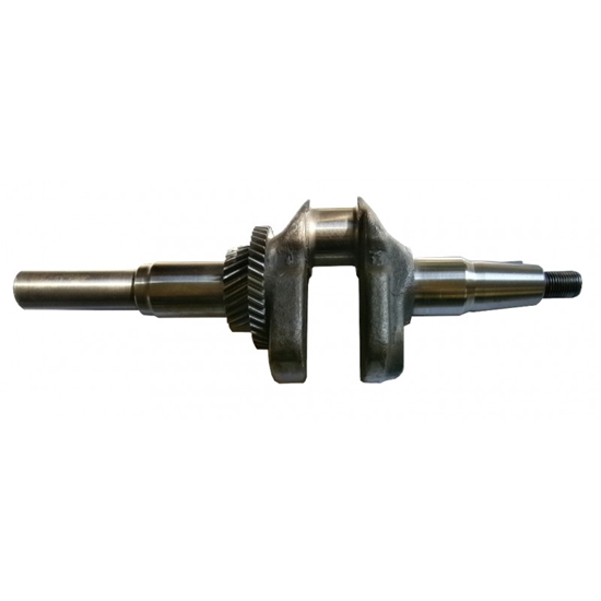 Picture of Vārpstas kloķvārpsta Stiga 118550232/0