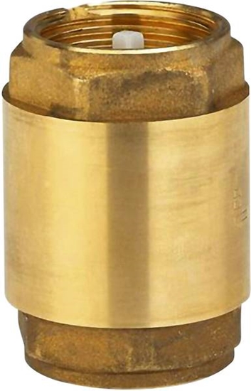 Picture of Vārsts Gardena 7231-20; G 1''