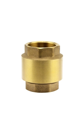 Picture of Vārsts Gardena 7232-20; G 1''; 1/4''