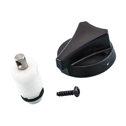 Изображение Vārsts Graco 17P098