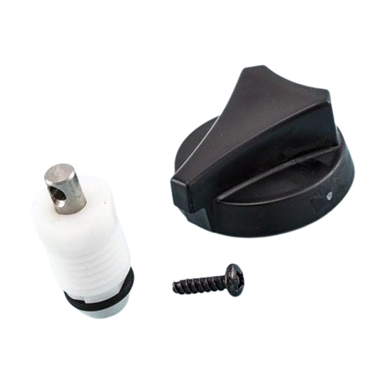 Изображение Vārsts Graco 17P098