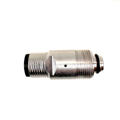 Изображение Vārsts Graco 17P174