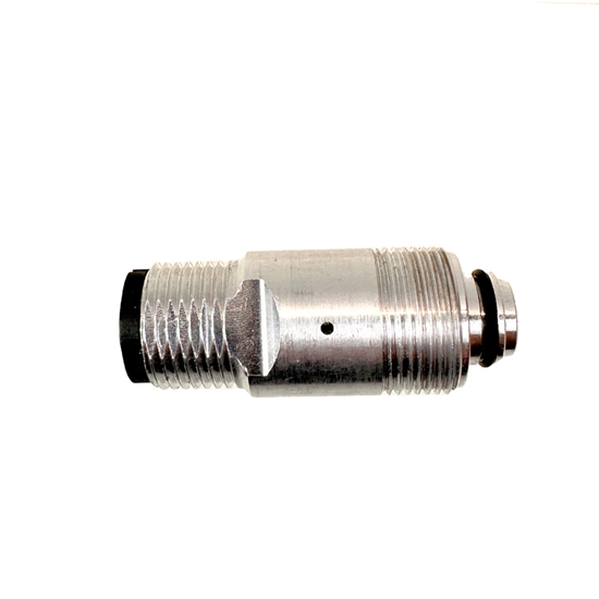 Изображение Vārsts Graco 17P174