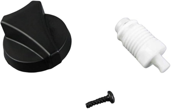 Изображение Vārsts Graco 17R420