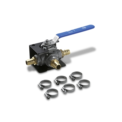 Изображение Vārsts Karcher 2.641-521.0