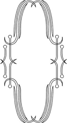 Изображение Veidne grebšanai CMT RCS-306