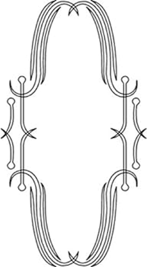 Изображение Veidne grebšanai CMT RCS-306