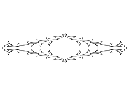 Изображение Veidne grebšanai CMT RCS-404