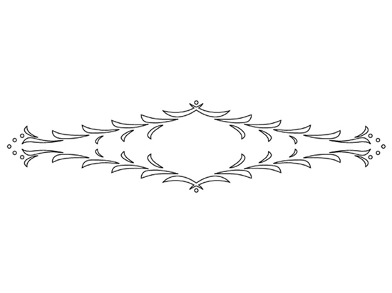 Изображение Veidne grebšanai CMT RCS-404