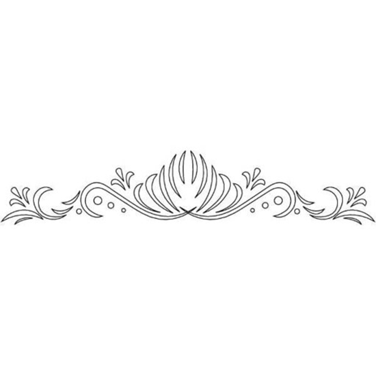 Изображение Veidne grebšanai CMT RCS-406