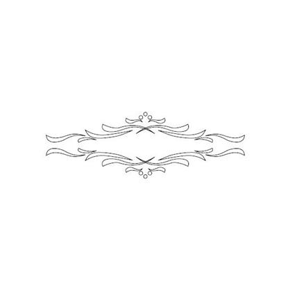 Изображение Veidne grebšanai CMT RCS-502