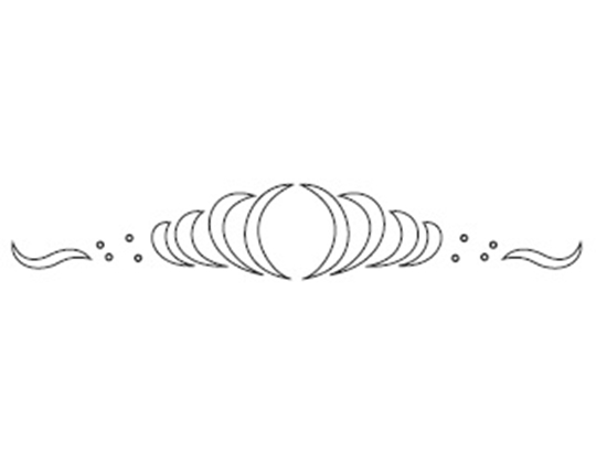 Изображение Veidne grebšanai CMT RCS-506