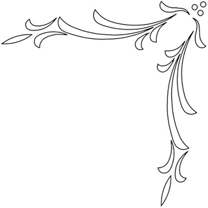 Изображение Veidne grebšanai CMT RCS-602