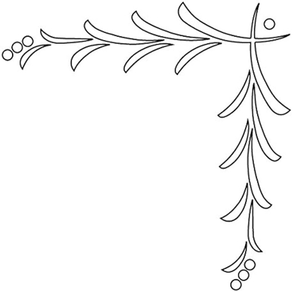 Изображение Veidne grebšanai CMT RCS-604